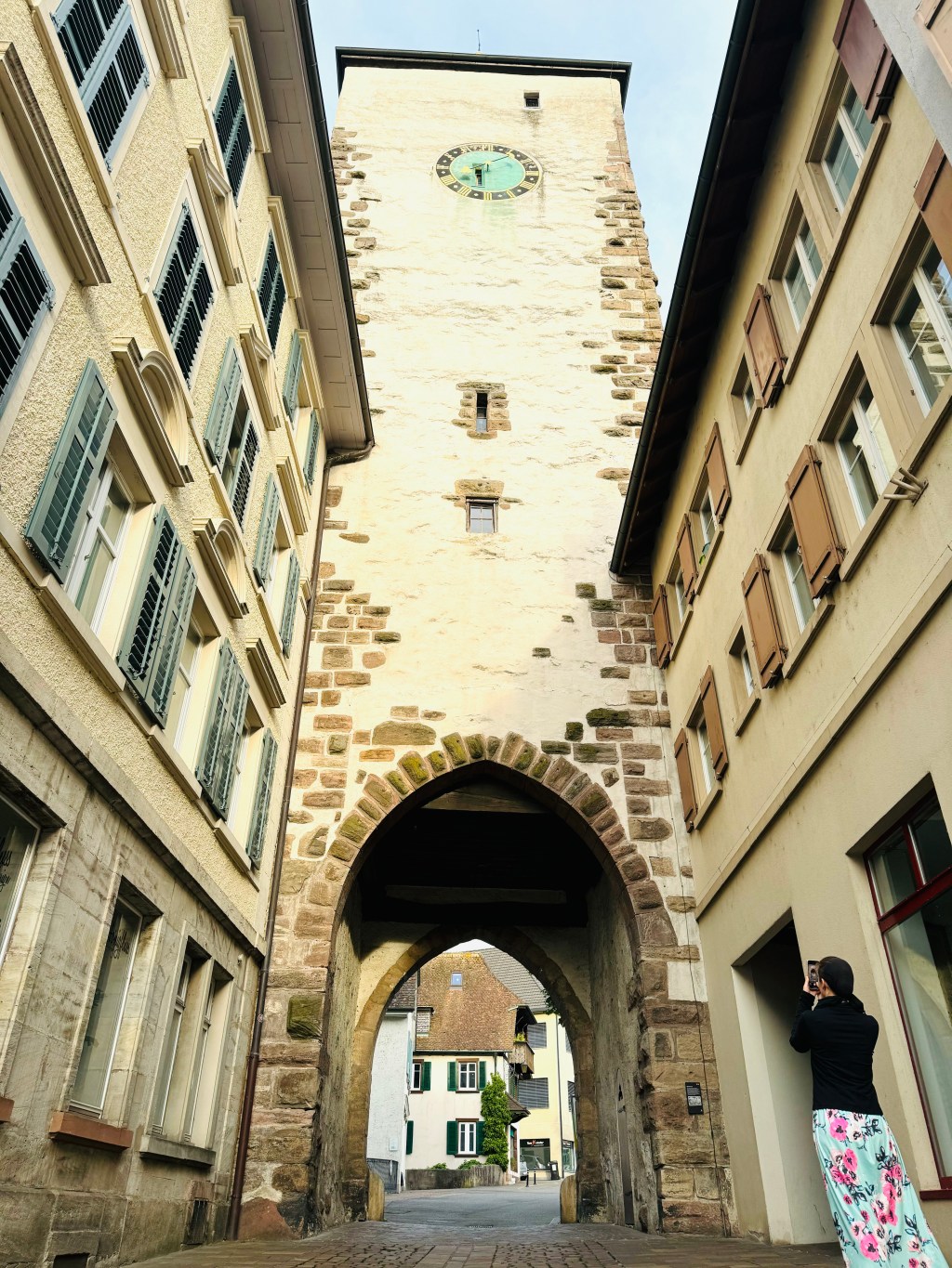 Timeless, Yet Ever&nbsp;Changing