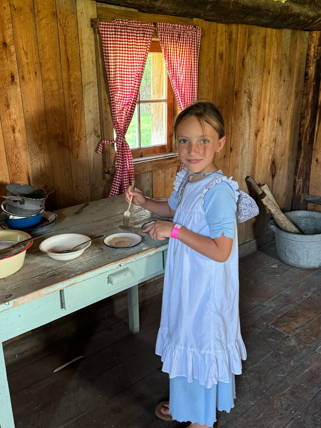 The Plagiarizing of&nbsp;Offences